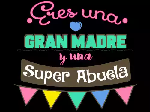 vectores plantilas MAMA,DIA DE LA MAMA,LEYENDA,